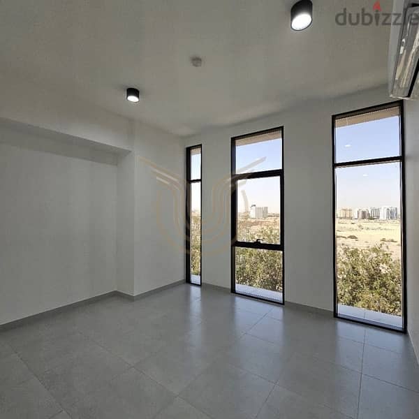 AZAIBA | EXCELLENT 2 BR APARTMENT FOR RENT 4