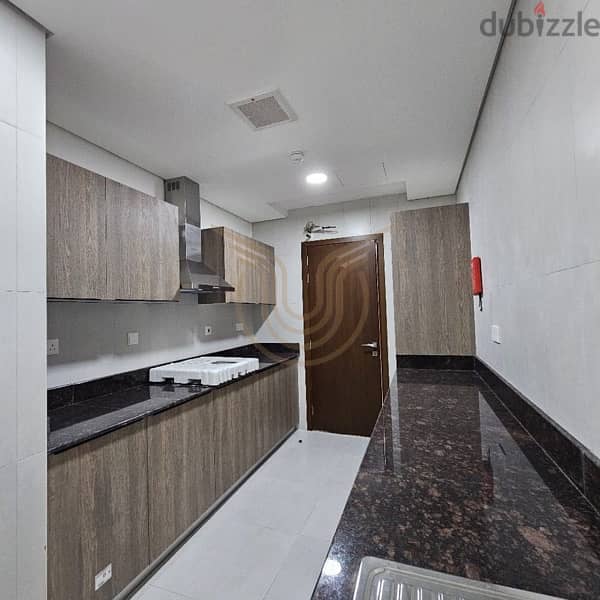 AZAIBA | EXCELLENT 2 BR APARTMENT FOR RENT 6