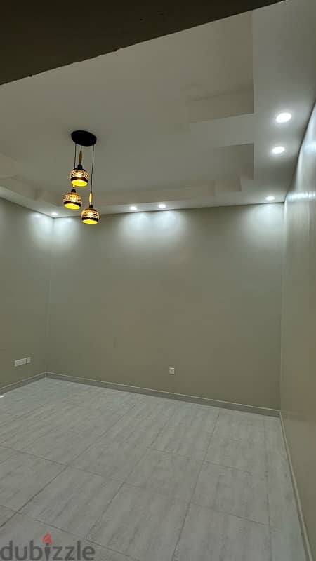 Villa for rent near Mawalih Health Centre 2