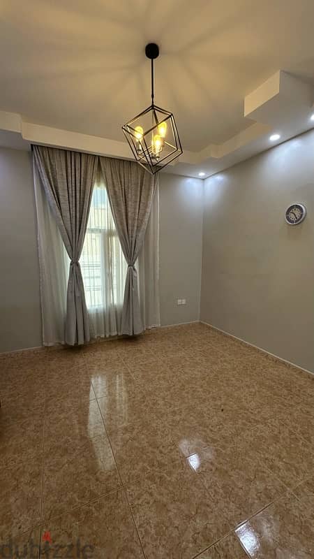 Villa for rent near Mawalih Health Centre 8