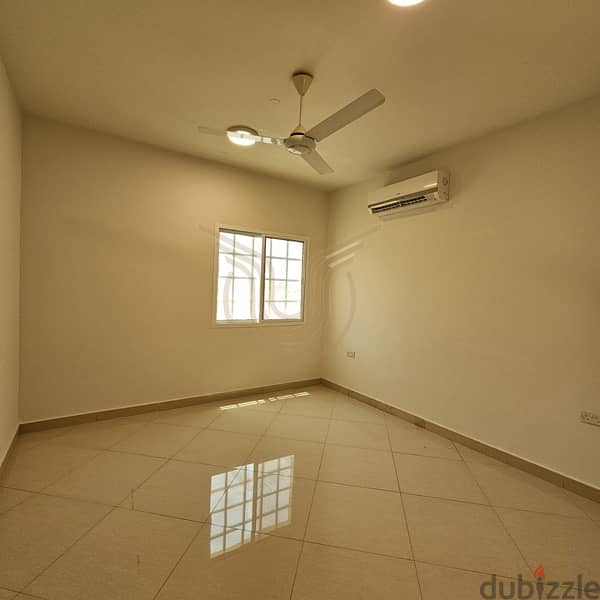 BOWSHAR | EXCELLENT 3 BR APARTMENT FOR RENT 2