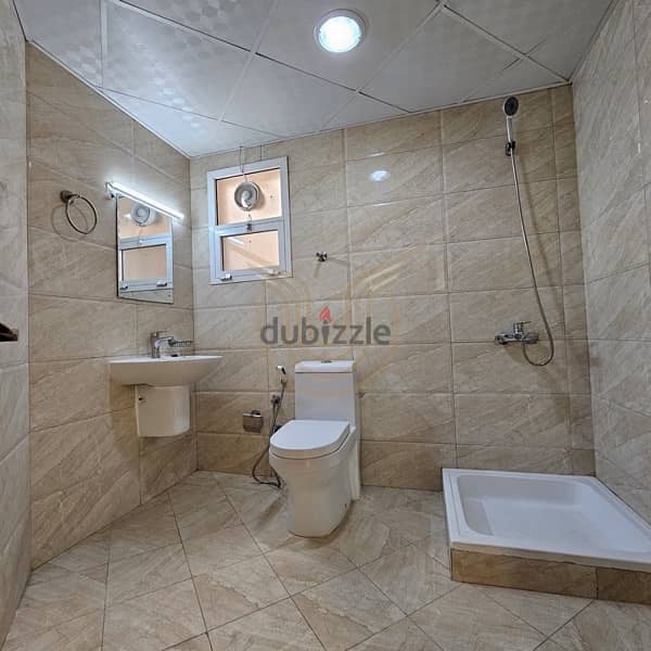 BOWSHAR | EXCELLENT 3 BR APARTMENT FOR RENT 6