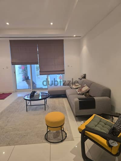 Luxury Townhouse for Sale in Al Mouj Muscat