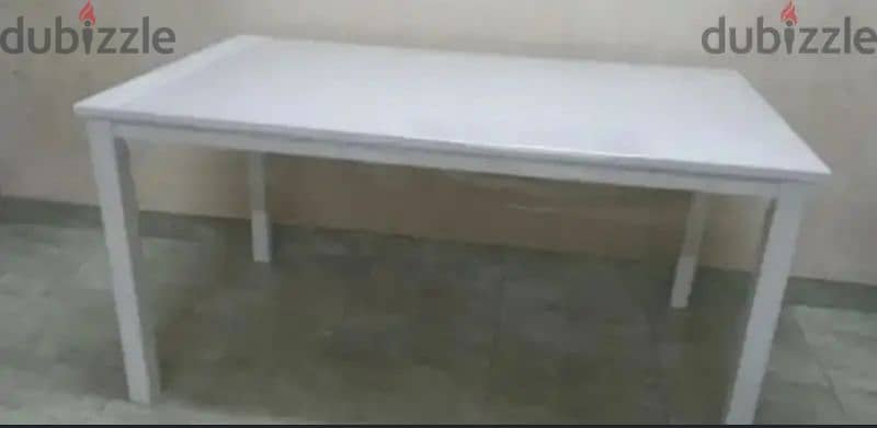 sofa and dinning table for sale 1