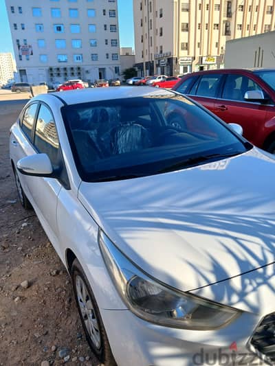 cars for rent     تأجير السيارات