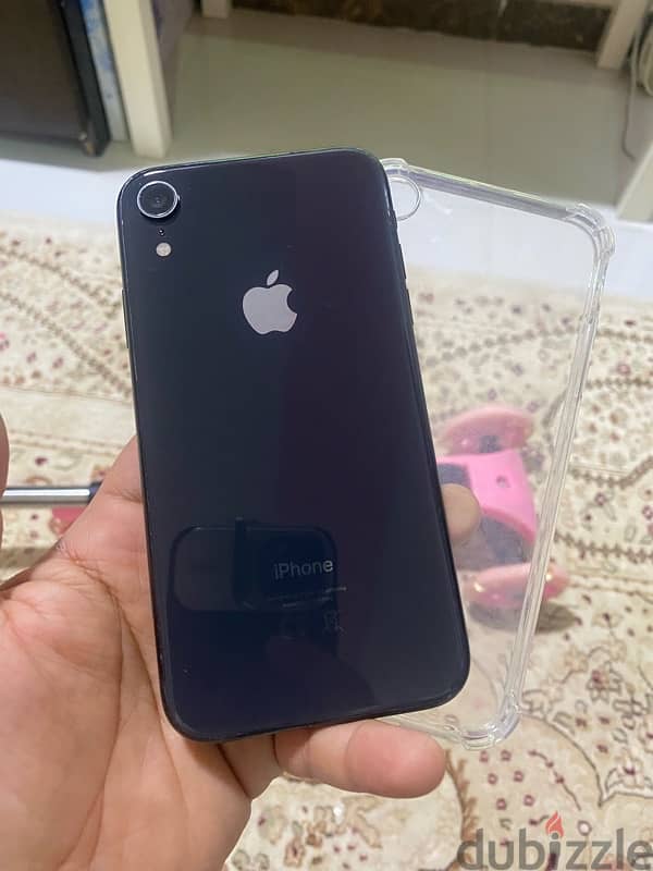 I phone xr for sale 1