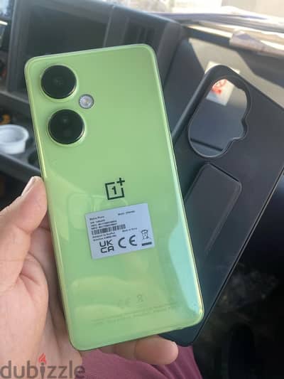 one plus for sale