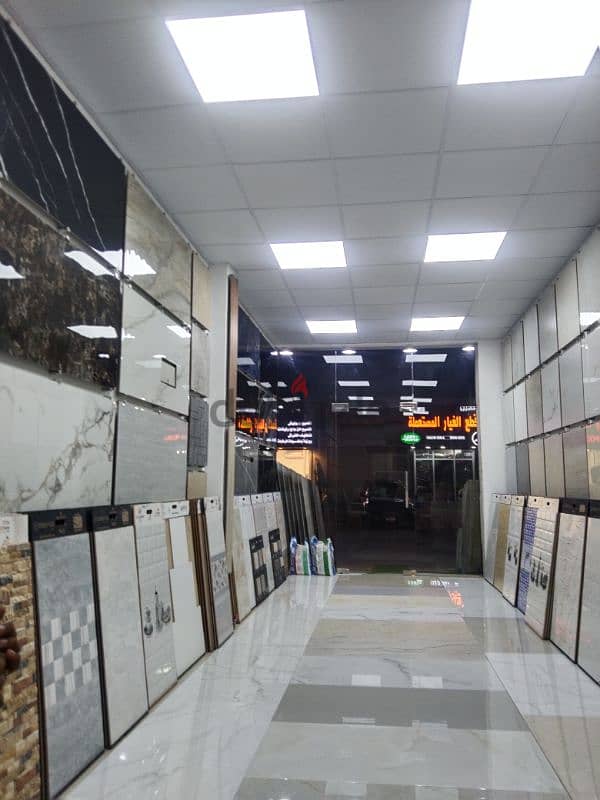 Tiles and marbel shop sell 79805712 2