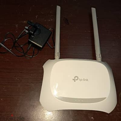 Router