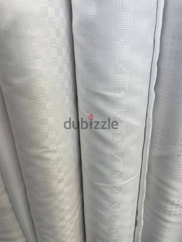 Dammor fabrics دمور للاقمشه الفاخره 10