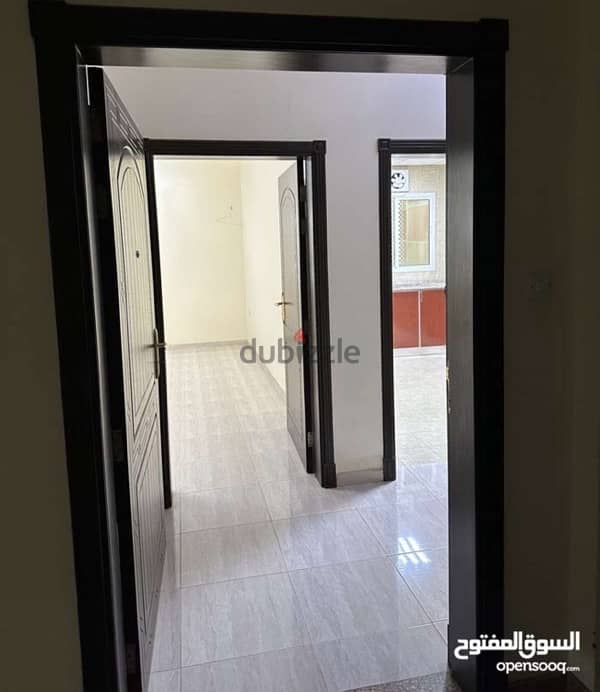 apartment for rent in Al amrat 6 1