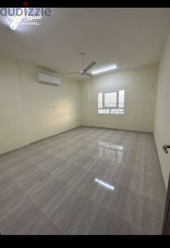 apartment for rent in Al amrat 6 5