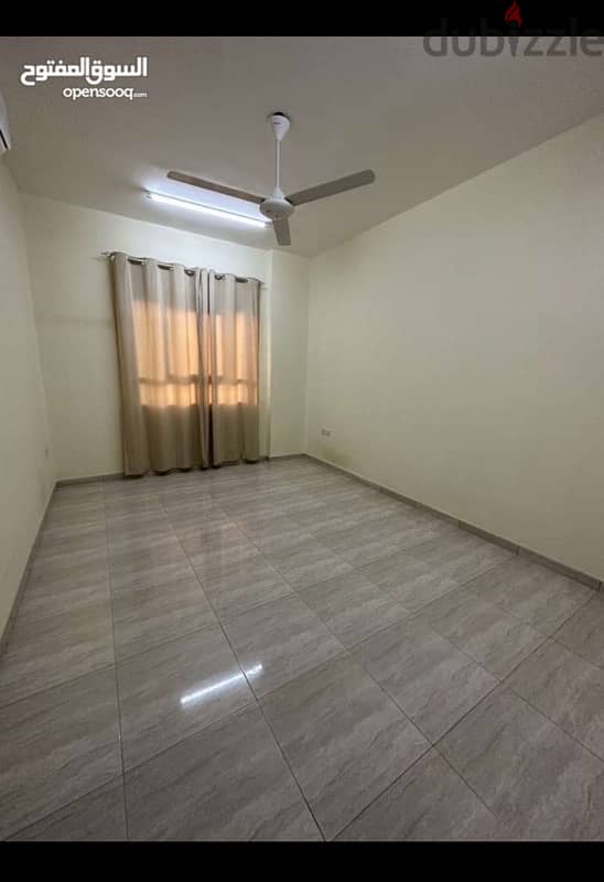 apartment for rent in Al amrat 6 9