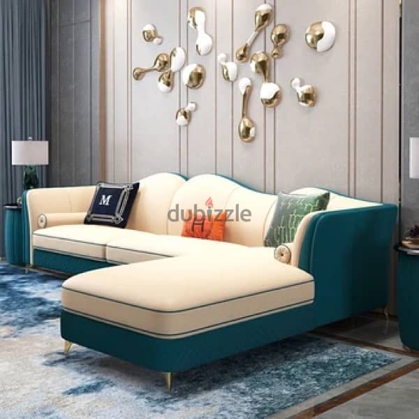 l shape sofa bed bad making 0