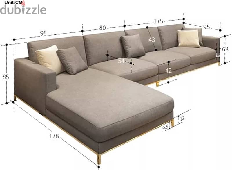 l shape sofa bed bad making 2