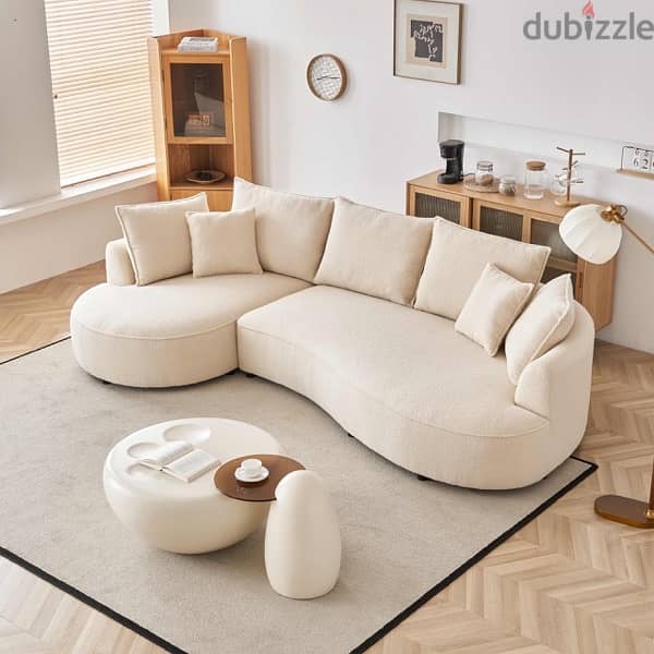 l shape sofa bed bad making 3