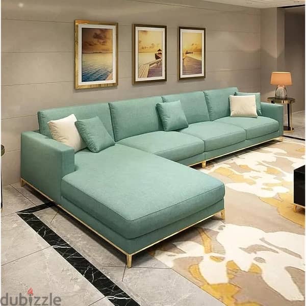 l shape sofa bed bad making 4