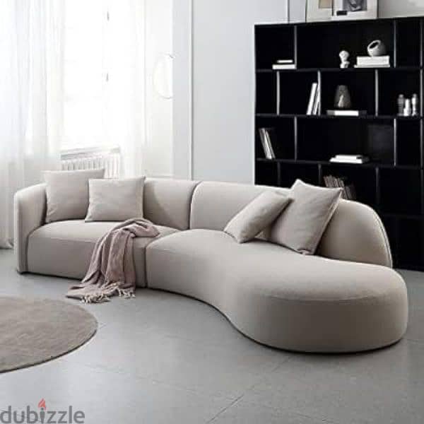 sofa bed brand new model making 1