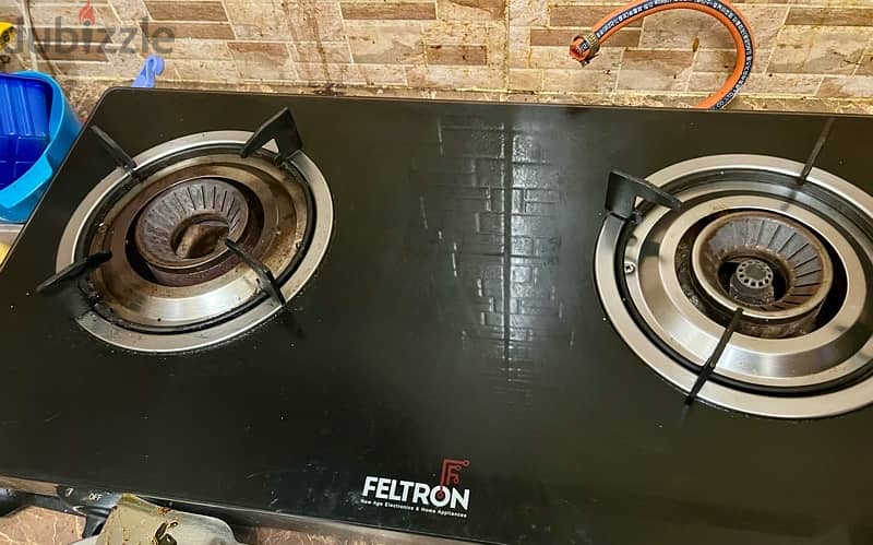 Stove-for sale 0