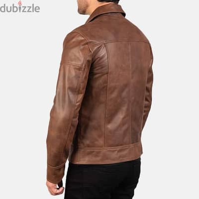 Pure cow leather jackets ,wallets,accessory with worldwide delivery.