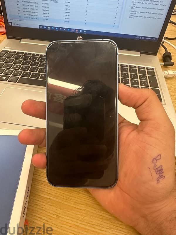 IPHONE 13 128 GB 3