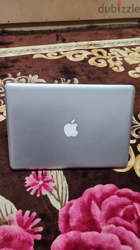 MacBook Pro 2011 Model  10x1 Deal 2