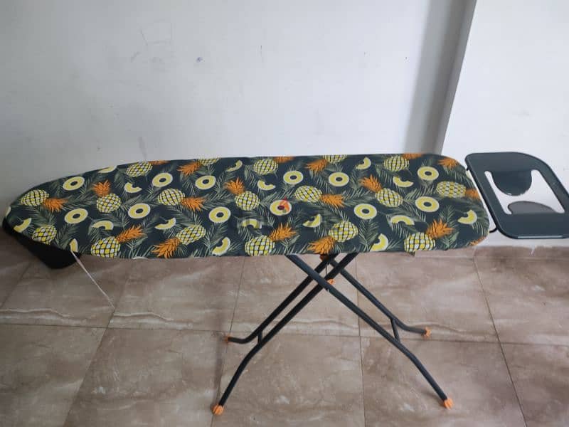 ironing stand 0