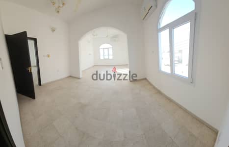 Beautiful Flat For Rent in Mawaleh