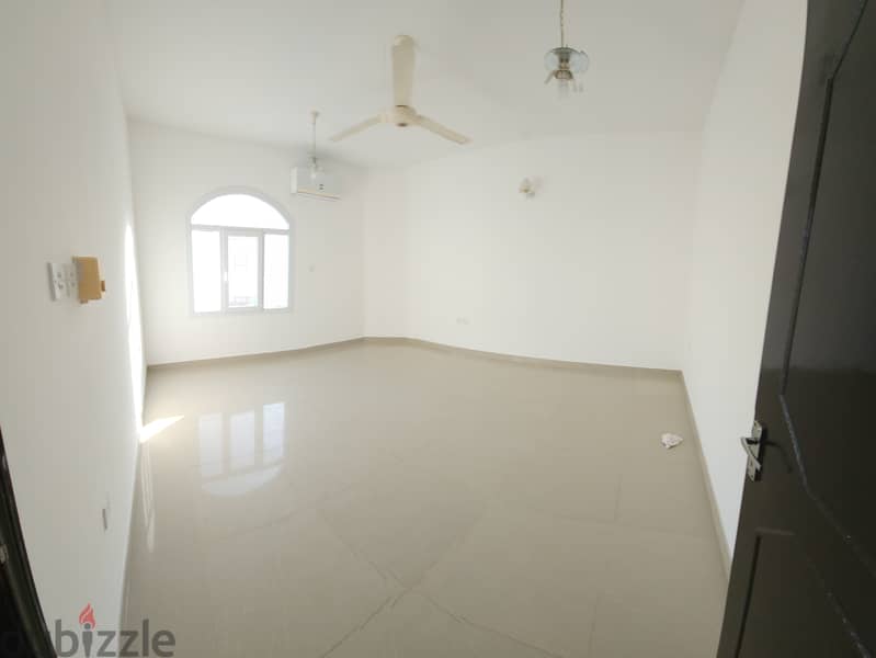 Beautiful Flat For Rent in Mawaleh 6