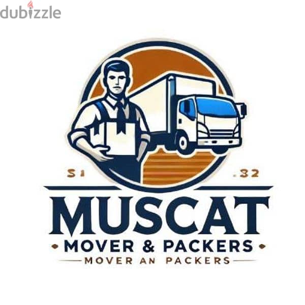 Transport And Movers Muscat To Salalah To Muscat best Services anytime 0