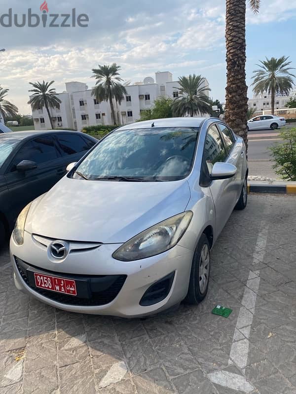 cars for rent monthly 110 omr best prices 0