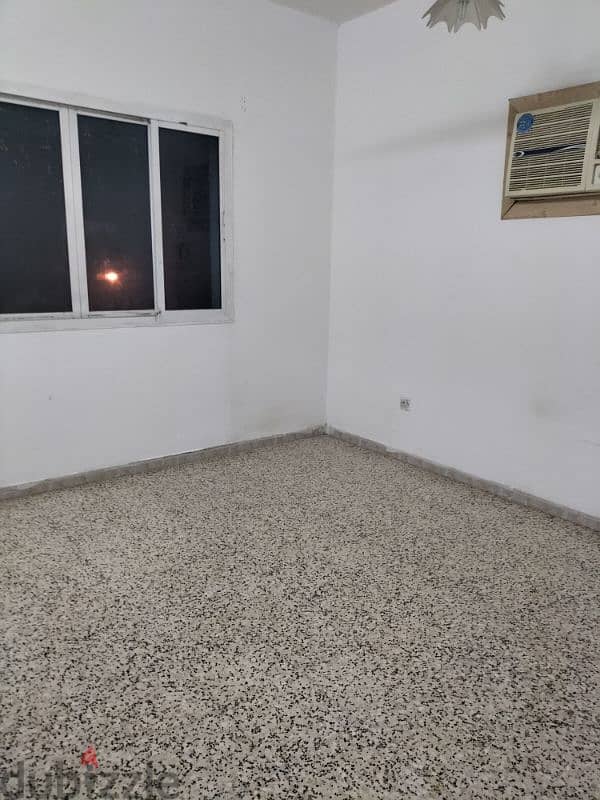 Single room for rent 0