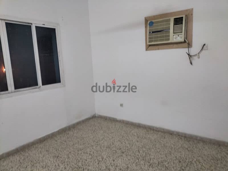 Single room for rent 1