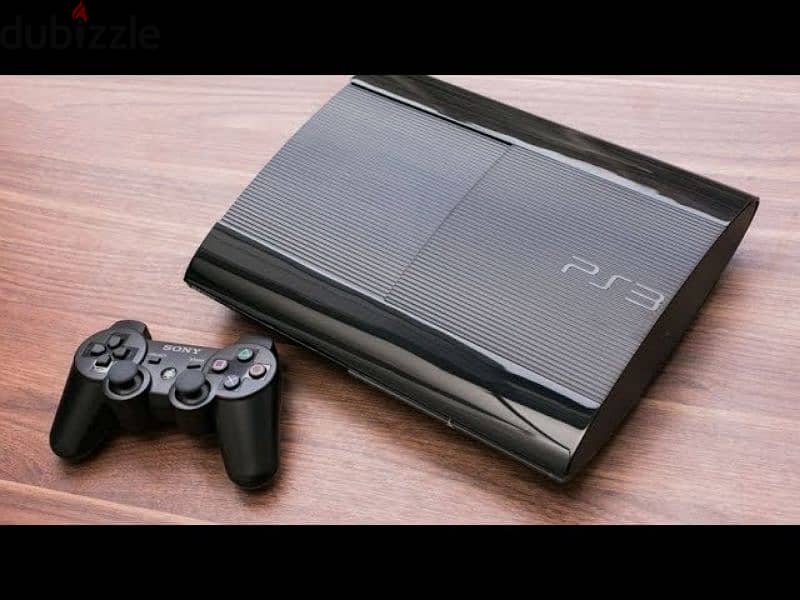 Ps3 good condition sales 0