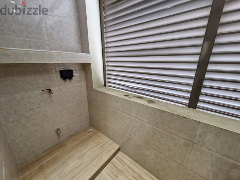 2 BR Fantastic Apartment in Azaiba with Free WiFi 4