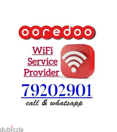 Ooredoo