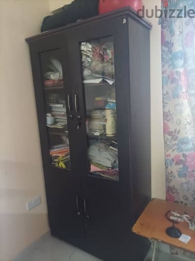 Cabinet for sale