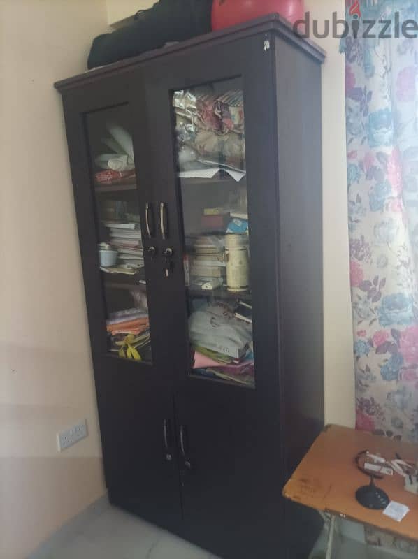 Cabinet for sale 0