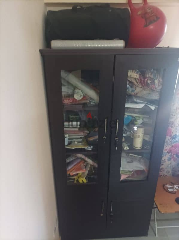 Cabinet for sale 1