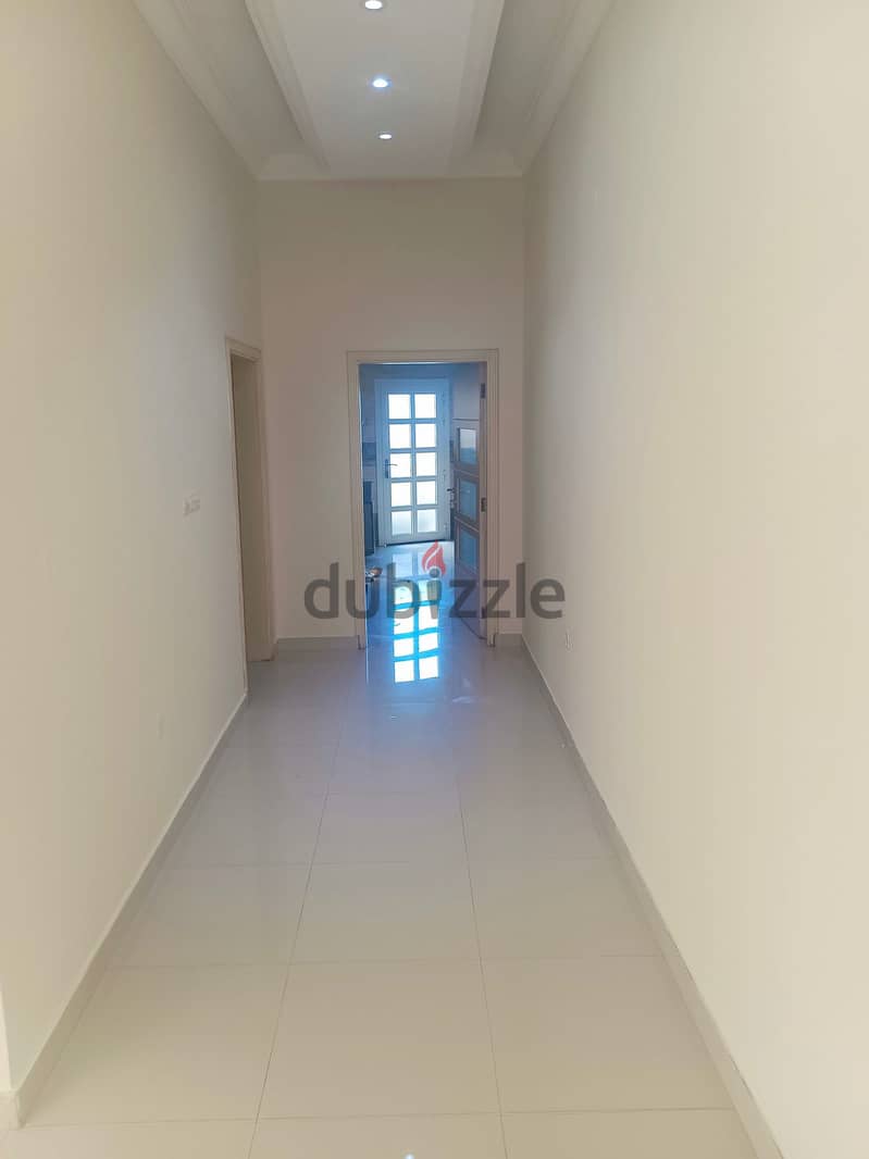 "SR-GH-706 Spacious Villa for Rent in Mawaleh North 7