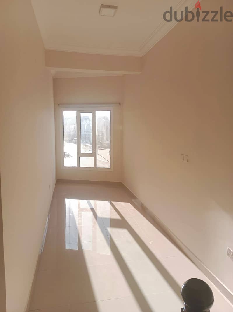 "SR-GH-706 Spacious Villa for Rent in Mawaleh North 10