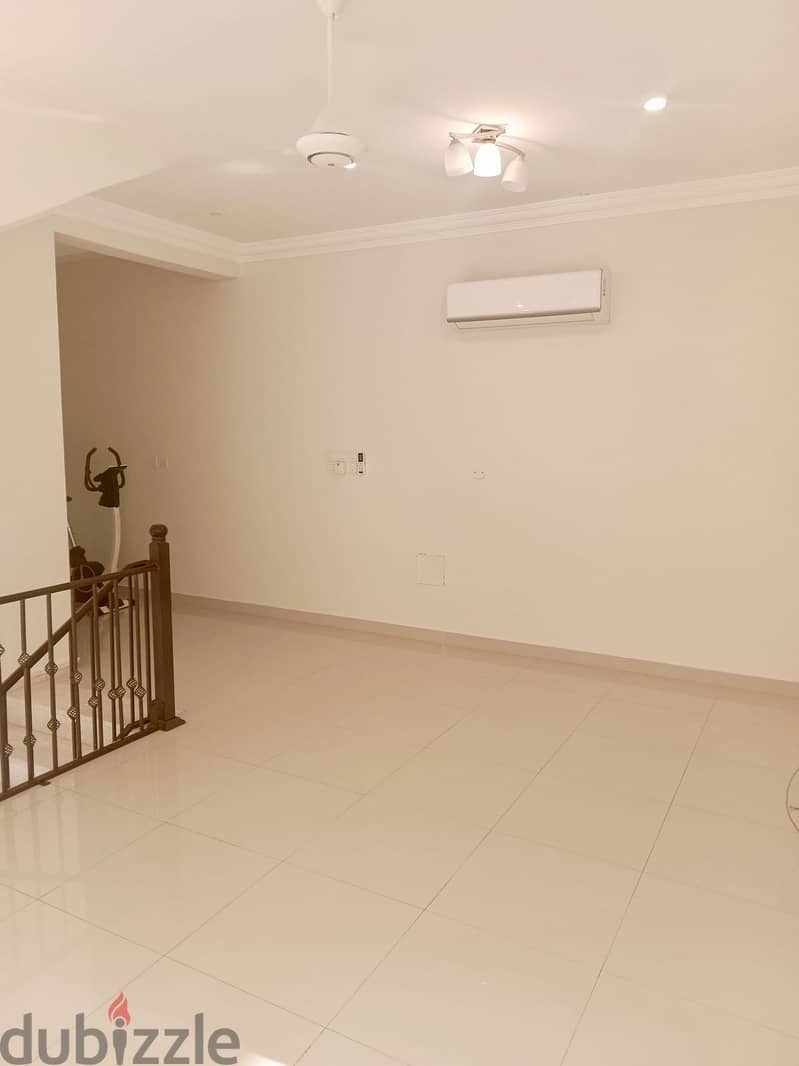 "SR-GH-706 Spacious Villa for Rent in Mawaleh North 11