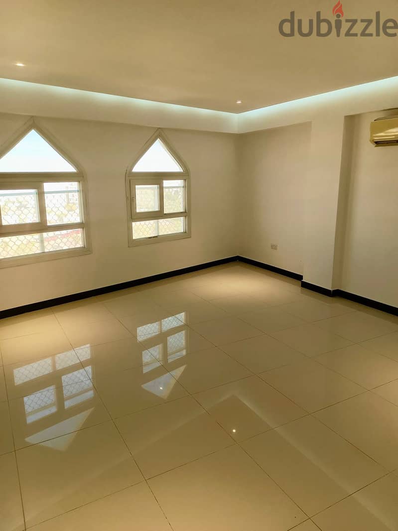 "SR-MN-708 Cozy Flat for Rent in Ghala – Ideal for Comfortable Living 3