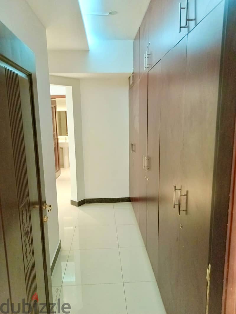 "SR-MN-708 Cozy Flat for Rent in Ghala – Ideal for Comfortable Living 4