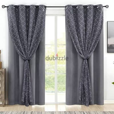 Best carpenter fixing curtains furniture TV etc