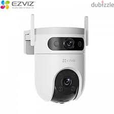 HIK VISION CAMERAS AND ACCESSORIES 12