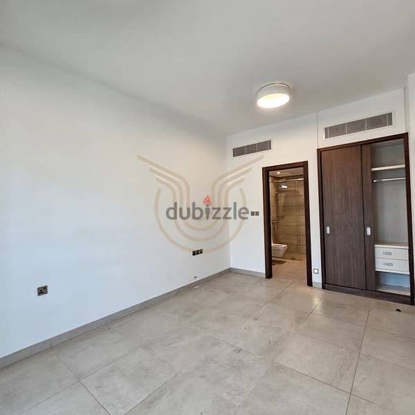 MUSCAT HILLS | BEAUTIFUL 1 BR APARTMENT FOR RENT 5