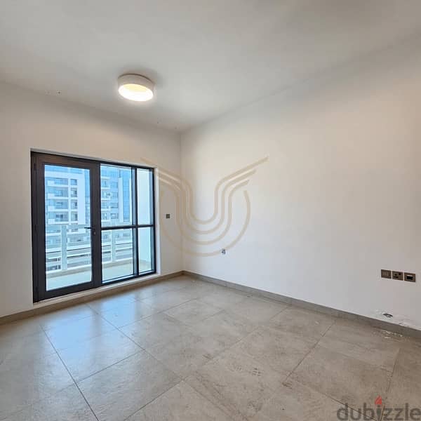 MUSCAT HILLS | BEAUTIFUL 1 BR APARTMENT FOR RENT 6