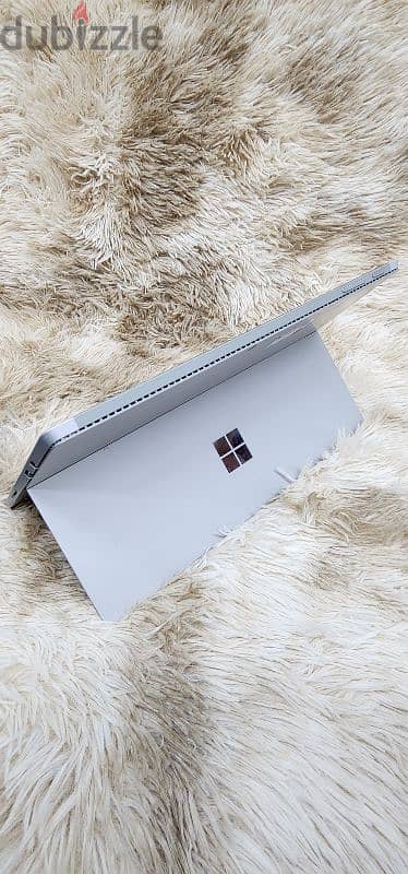 surface pro 5 7th generation 5