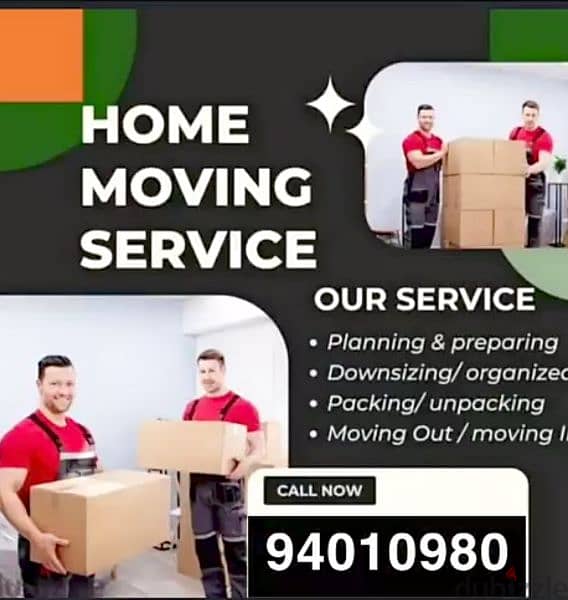 house shifting service sguk 0